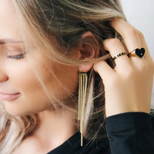 Facetune 18 10 2022 20 33 25