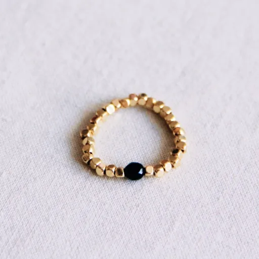 19 CC6677 54 E1 4 F42 A205 E8 B67 ADD1668 VSCO