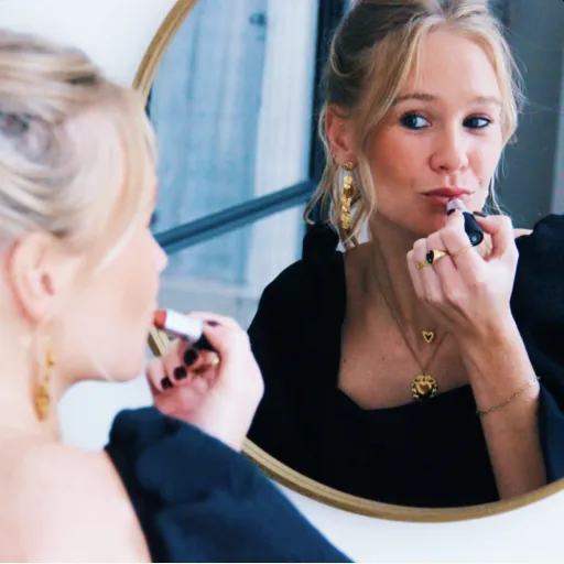 Facetune 08 10 2025 21 10 55