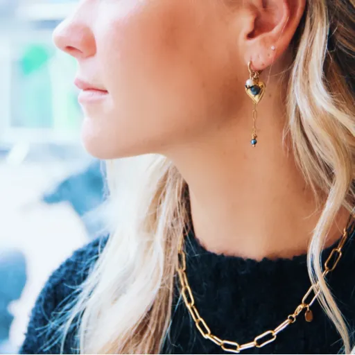 Facetune 08 10 2025 20 52 21