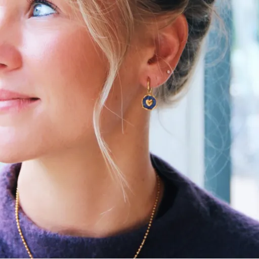 Facetune 08 10 2025 21 05 59