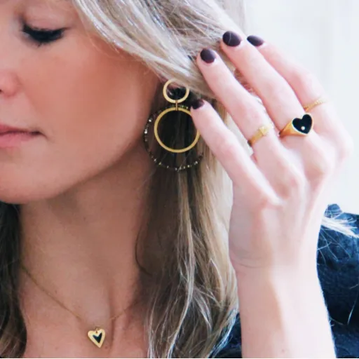 Facetune 08 10 2025 21 08 23