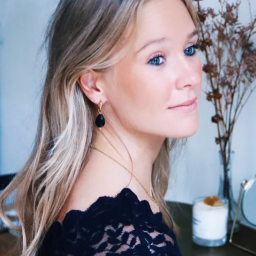 Facetune 08 10 2025 21 18 47