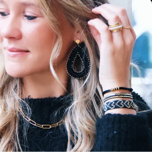 Facetune 08 10 2025 20 49 53