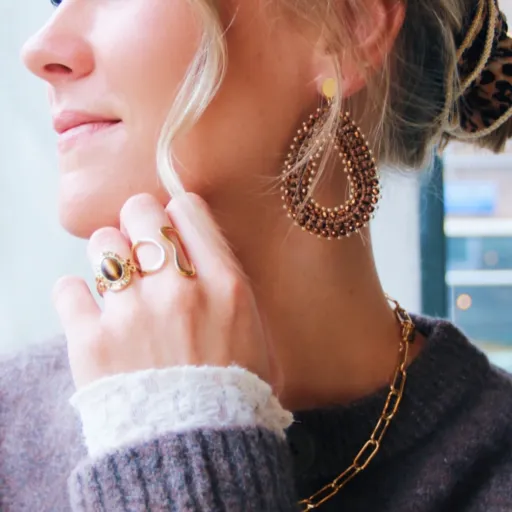 Facetune 08 10 2025 20 55 29