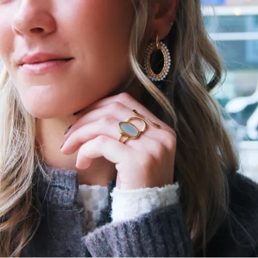 Facetune 08 10 2025 20 57 04