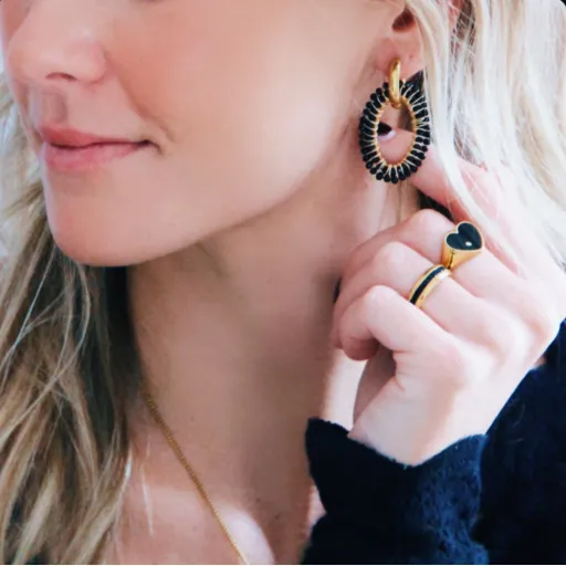 Facetune 08 10 2025 21 19 10