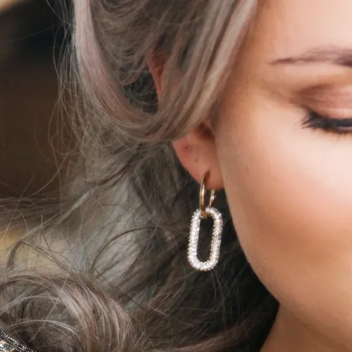 Instories 6 B788 FFE DCB3 49 B2 8 E54 5 BA47 D43 EA54