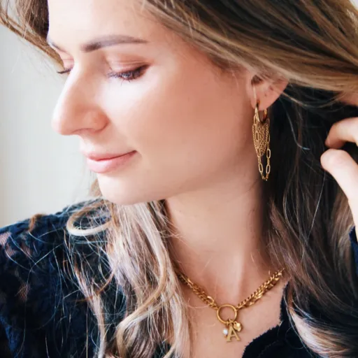 Facetune 06 11 2025 21 05 14