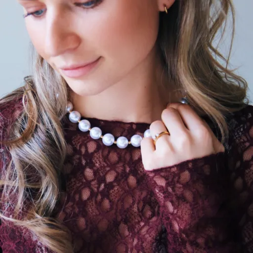 Facetune 06 11 2025 20 57 26