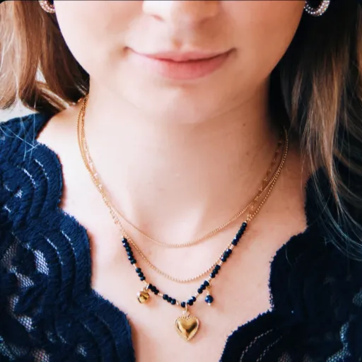 Facetune 06 11 2025 20 59 00