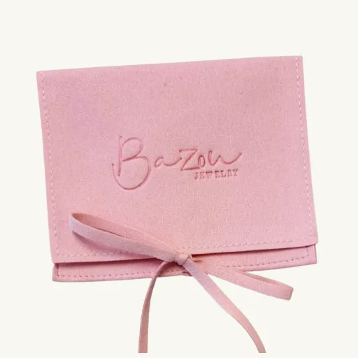 IMG 5388 VSCO removebg preview 1