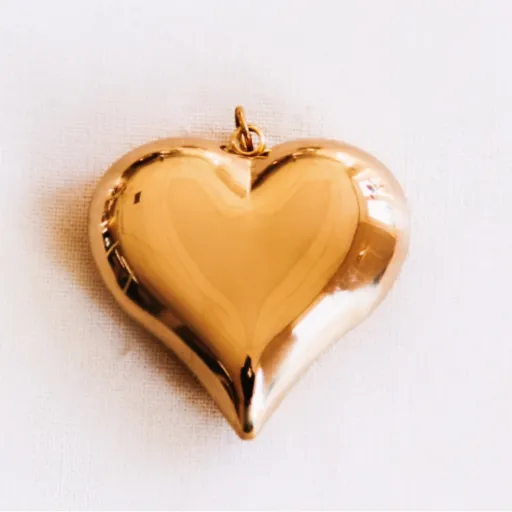 Facetune 13 01 2026 09 00 44