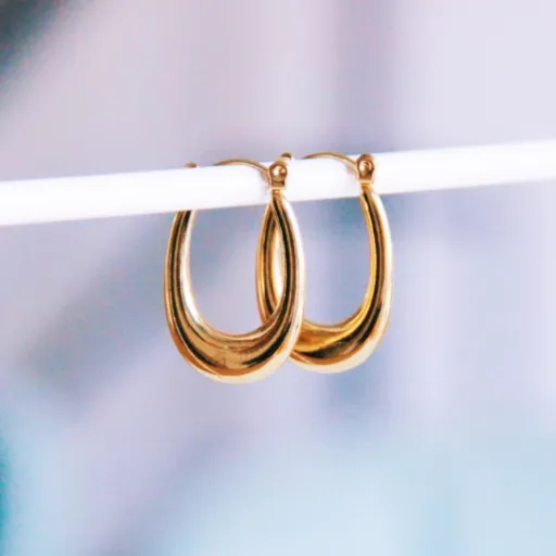 Facetune 21 01 2026 17 00 21