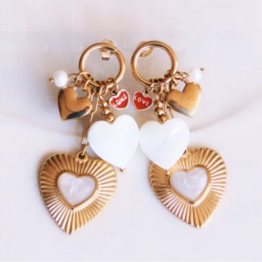 Facetune 05 02 2026 08 49 13