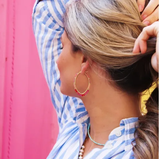 Facetune 27 03 2025 21 49 11