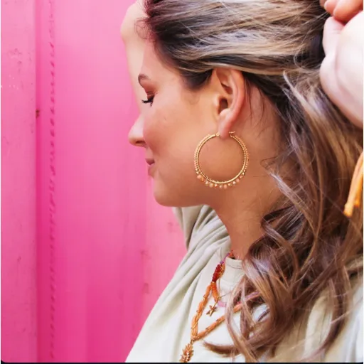 Facetune 27 03 2025 21 48 50