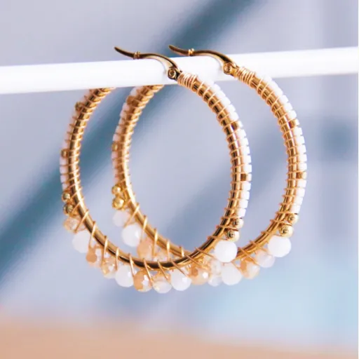 Facetune 28 03 2025 15 58 41