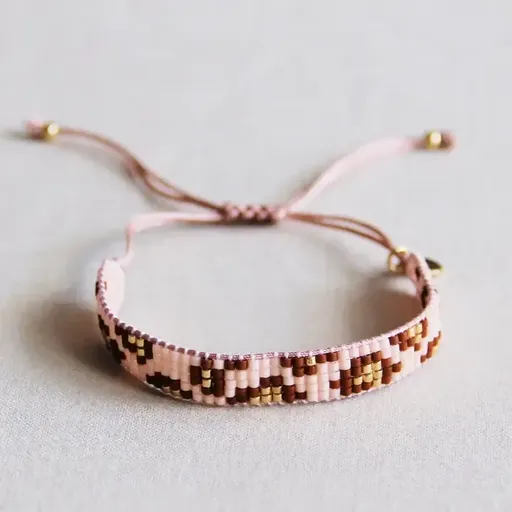 8a16ca7c7f367c407a6854b9c24bc6988f77b65cca16f556974a3eb4a77b5749