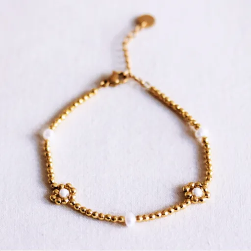 IMG 6930 VSCO
