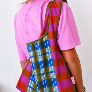IMG 9399