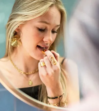 E18 FEC3 B 696 C 4643 8 A55 0 F2 FAD83 DCCB