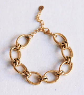 95 C5222 D 32 A1 4 F35 98 FD 45 E0404918 AB VSCO