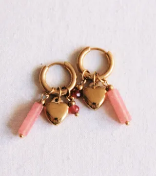 D1 E1368 A 0 EA5 4 CE9 892 E AA4 BAF6 B0 C3 A VSCO