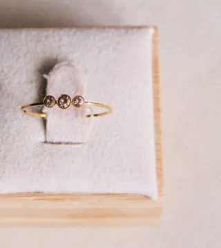 0 E516588 1 E68 458 C B4 A5 0 F33 BC8 F945 A VSCO