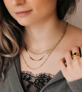 IMG 9395 Facetune 27 01 2022 22 05 13 1