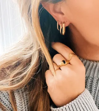 IMG 0855 Facetune 21 02 2022 16 52 33