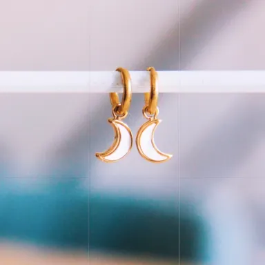 Facetune 17 03 2025 14 27 43