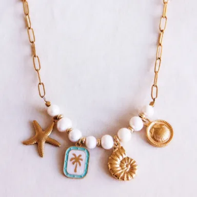 Facetune 04 04 2025 09 37 28