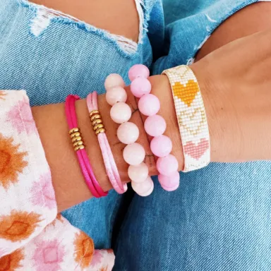 Facetune 03 07 2025 12 43 14