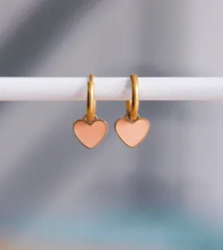 Facetune 25 09 2023 17 07 05