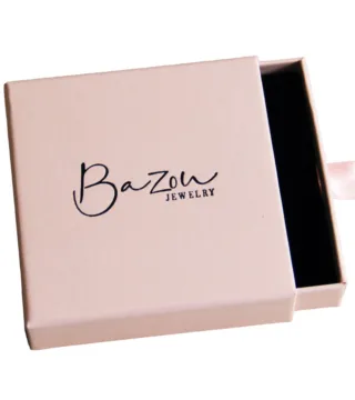 Photo Room 20231030 173921