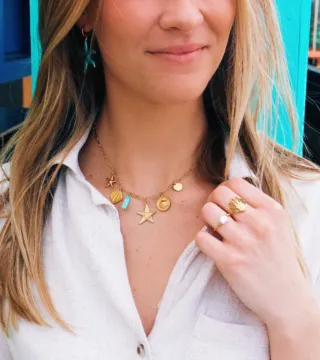 Facetune 02 05 2024 14 21 35 VSCO