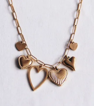 287 C330 C 1 BDE 4882 A0 EC 0932 A53 B5 D92 VSCO VSCO