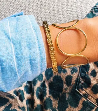 Facetune 13 09 2024 15 12 11