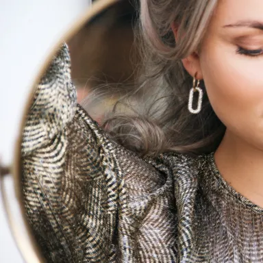 72374 FF0 7 AFF 437 D AFFA 072 A0 CABC48 B