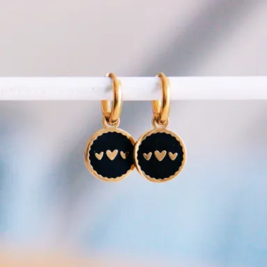 49 B4 FD78 ABCB 4482 99 CF 9 D0 EADE530 C6 VSCO