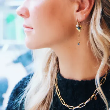 Facetune 08 10 2025 20 52 21