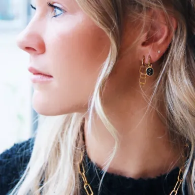 Facetune 08 10 2025 20 52 45