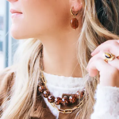 Facetune 08 10 2025 21 03 44