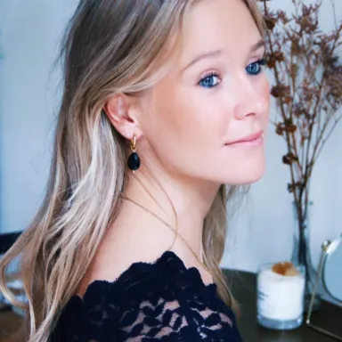 Facetune 08 10 2025 21 18 47