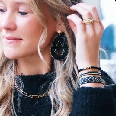 Facetune 08 10 2025 20 49 53