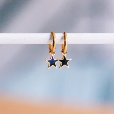 FDF4 B80 B E0 F3 4 B89 B335 293 EA4726865 VSCO