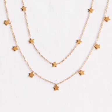 01756 EF6 A634 4 C08 A4 EF A5912515 DBA1 VSCO