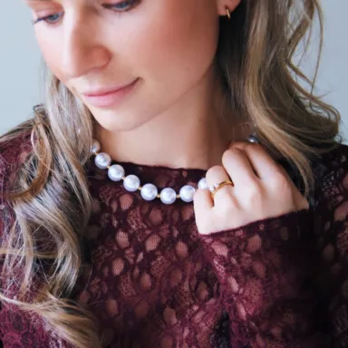 Facetune 06 11 2025 20 57 26