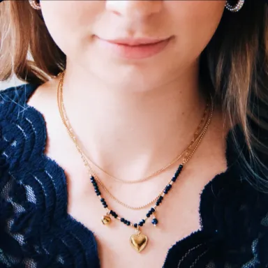 Facetune 06 11 2025 20 59 00